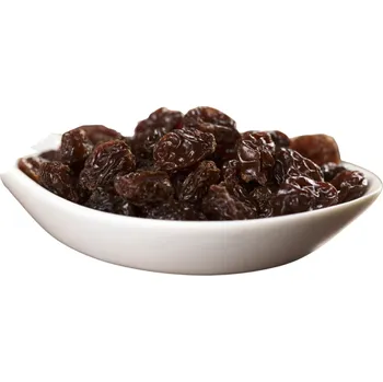 Sušené ovoce Rozinky BIO Flame 3 kg