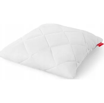 Polštář Latexový Polštář Janpol Jaś 40x40 cm