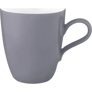 Hrnek Seltmann Weiden, porcelán Seltmann Weiden 400 ml