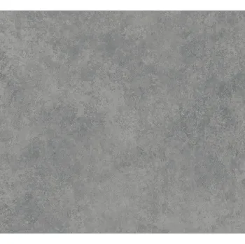 pvc podlaha IVC group PVC podlaha s filcem Whiteline PADUA 594 Šíře role: 2 m