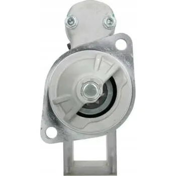 Startér Startér BV Psh 980.506.082.080