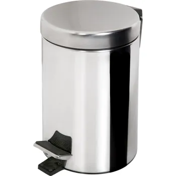 Odpadkový koš Odpadkový koš AWD Interior 12L 0008