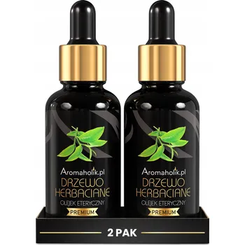 Vůně do bytu ESENCIÁLNÍ VONNÉ OLEJE DO SAUNY - 100% PŘÍRODNÍ MÁTOVÝ OLEJ 60 ML