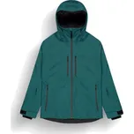 BUNDA PICTURE Sygna 20/20 WMS - zelená - M + při osobním odběru 6 295 Kč