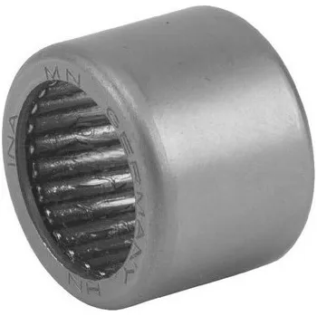 INA HN 4020 jehlové ložisko