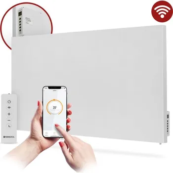 Topný panel TERMOFOL TF-SWT1000