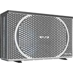 Tepelné čerpadlo AQUA-X TURBOSILENCE 8,8KW