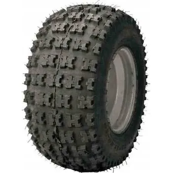 QD HAK114 280/45R10