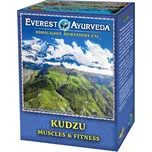 Kudzu ajurvédský čaj 100g EVEREST AYURVEDA