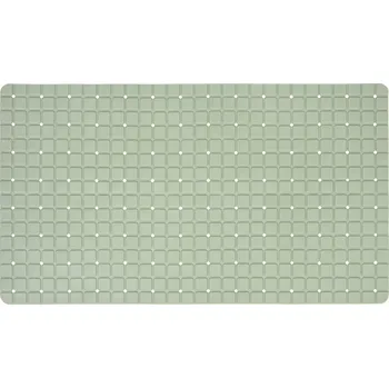 Obraz PODLOŽKA A/P 70x40cm VELDI ZELENÁ BISK