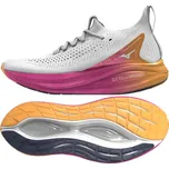 Mizuno Neo Vista 2 J1GC2547