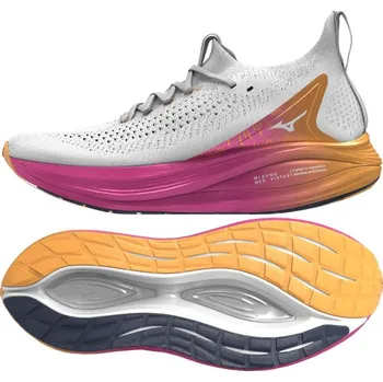 Mizuno Neo Vista 2 J1GC2547, 43