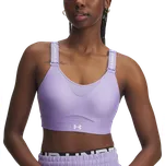 Podprsenka Under Armour UA Infinity High 2.0 Bra 1384112-538 Velikost XS A-C