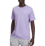 Triko Under Armour Sportstyle Left Chest Tee 1326799-538 Velikost XXL