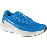 Modré pánské běžecké tenisky Salomon DRX Bliss 2 L47745300 Velikost: 43 1/3