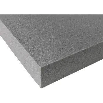 Covernit Akustická pěna Standard 100 x 50 x 9 cm