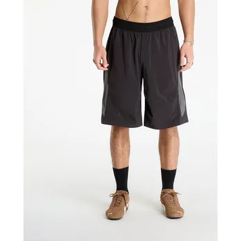 Pánské kraťasy Šortky Puma x San San Gear Shorts Puma Black L