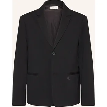 Pánské sako Calvin Klein Chlapecké Sako, Sako, 140