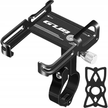 Držák telefonu na kolo GUB P10