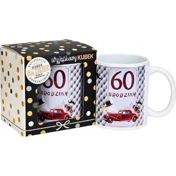 Palivové čerpadlo Febi Bilstein 100932 Těsnění, palivové čerpadlo