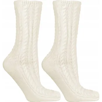 Pánské ponožky Ponožky Moraj bez vzoru, velikost 38-41