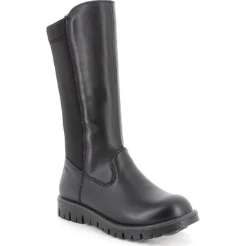 Dívčí polobotky Kotníkové boty Primigi 8866300