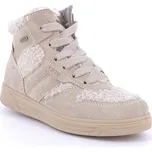 Tenisky Primigi 8873122 37