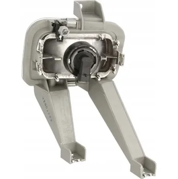 Posilovač řízení Mlhové Světlomet Abakus 442-2003R-UE