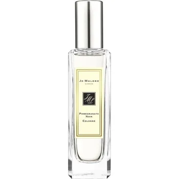 Jo Malone Pomegranate Noir 30 ml EDC (Kolínská voda)
