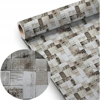 ubrus Ubrus odolný proti skvrnám 140 cm x 10 cm obdélníkový