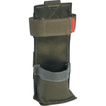 Lékárnička Tasmanian Tiger® Pouzdro na škrtidlo Tourniquet, Barva: Olive Green