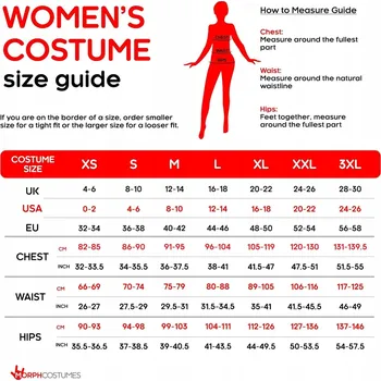 Příslušenství pro čtečku elektronické knihy KOSTIUM KLEOPATRA DAMSKA EGIPSKA KRÓLOWA maxi FLITRY KOSTÝM flitry na Halloween, velikost 3XL