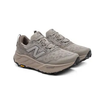 Pánské tenisky New Balance Běžecké boty Hierro MTHIERY9 Šedá 40_5