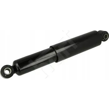 Tlumič pérování Hart 805 877