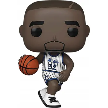 Obraz Figurka Funko Sports