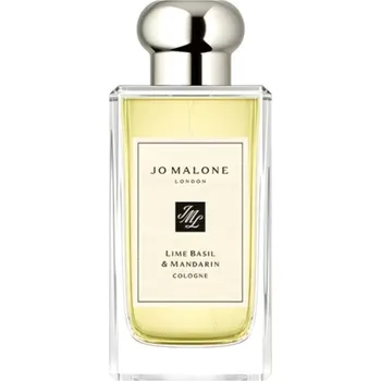 Svíčka Jo Malone London Lime Basil & Mandarin EdC
