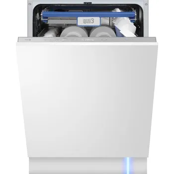 Myčka nádobí Fagor 4LVF-638ADIT