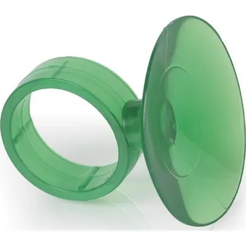 Ostatní Přísavka k napáječce kruhová, 22mm 1ks
