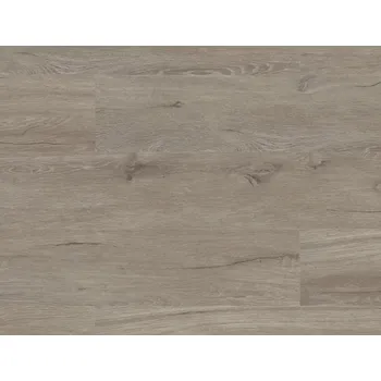 vinylová podlaha Vinylová podlaha 5020 DUB ŠLECHTICKÝ LEPENÁ 0,55, Floor Forever, Authentic Oak