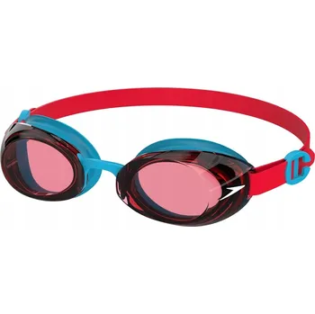 Plavecké brýle Plavecké brýle pro děti Speedo JUNIOR JET 2.0