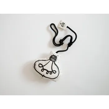 Noční světlo Noční světýlko KlikBlik TYTY žárovka