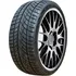 Zimní osobní pneu RoadX RX Frost WU01 215/55 R16 97 H XL