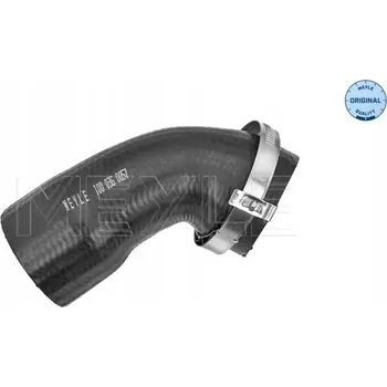Meyle 100 036 0057 Přeplňovací vzduchová hadice