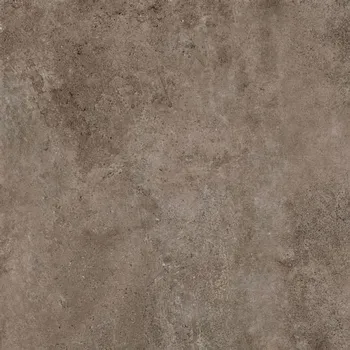 EBS Argile dlažba 60x60 earth matná