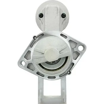 Startér Startér BV Psh 130.547.102.000