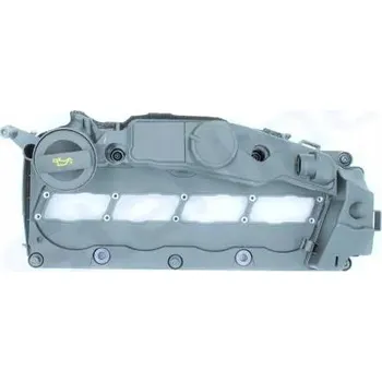 Blok motoru VÍKO VENTILŮ AUDI A3 2.0 TDI <2013 STARLINE