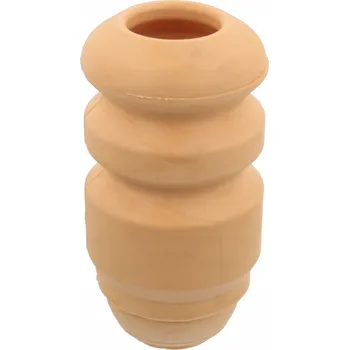 Zavěšení kol Doraz tlumiče FEBI BILSTEIN 38993