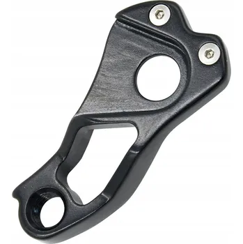 rám kola Hák přehazovačky Union GH-323 Centurion Merida