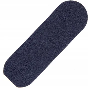 Vrták NÁHRADNÍ NÁPLNĚ SAMOLEPKY PRO STRUHADLO NA PEDIKÚRU GRADACE 180 10 Ks