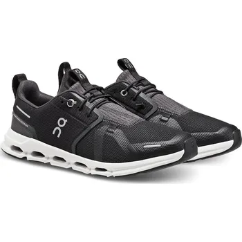 Dámská obuv Dětské tenisky On CLOUD SKY K černé 3YD11440106 - EUR 39 | UK 6 | US 6,5